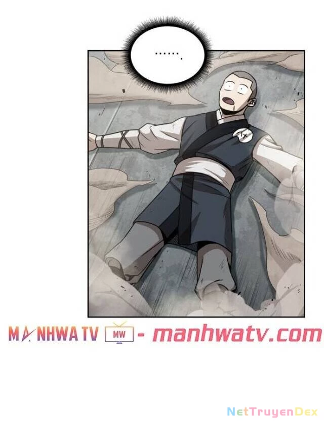 Ngã Lão Ma Thần Chapter 18 - Trang 4