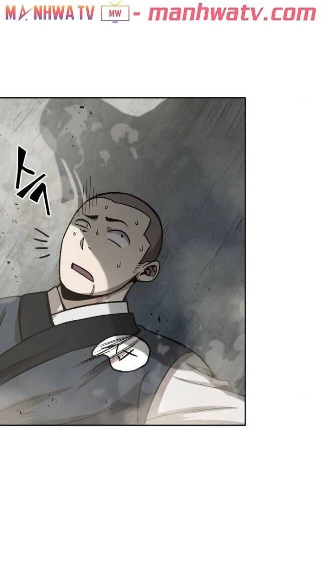 Ngã Lão Ma Thần Chapter 18 - Trang 4