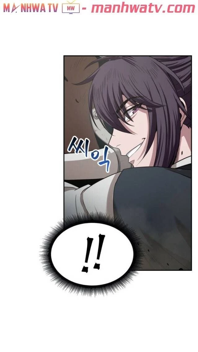 Ngã Lão Ma Thần Chapter 18 - Trang 4