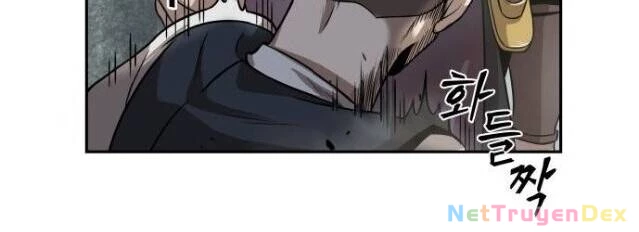 Ngã Lão Ma Thần Chapter 18 - Trang 4