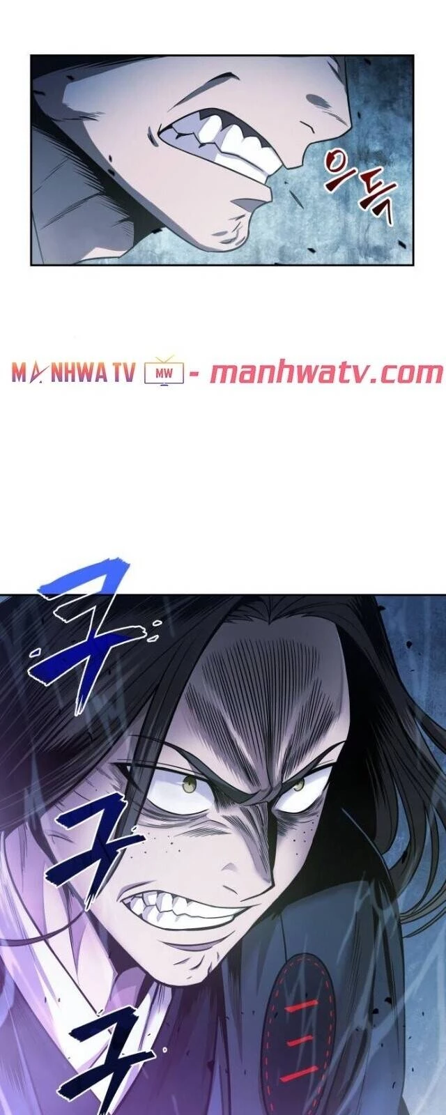 Ngã Lão Ma Thần Chapter 18 - Trang 4