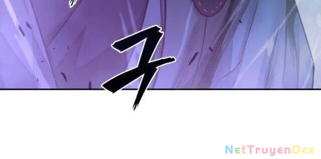 Ngã Lão Ma Thần Chapter 18 - Trang 4