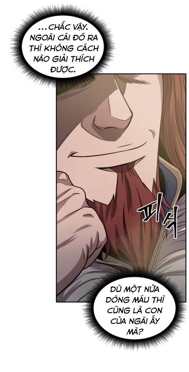 Ngã Lão Ma Thần Chapter 19 - Trang 4