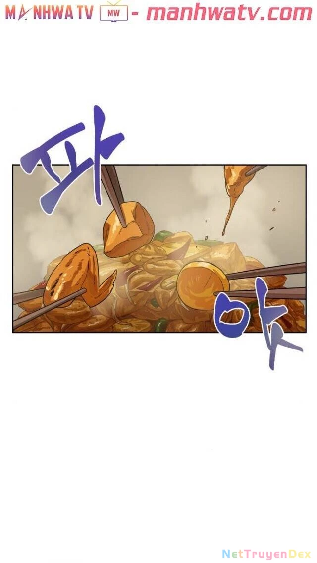 Ngã Lão Ma Thần Chapter 19 - Trang 4