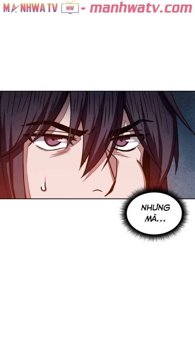 Ngã Lão Ma Thần Chapter 19 - Trang 4