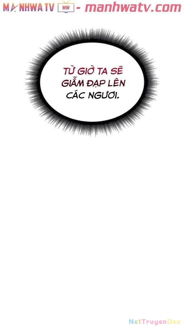 Ngã Lão Ma Thần Chapter 19 - Trang 4