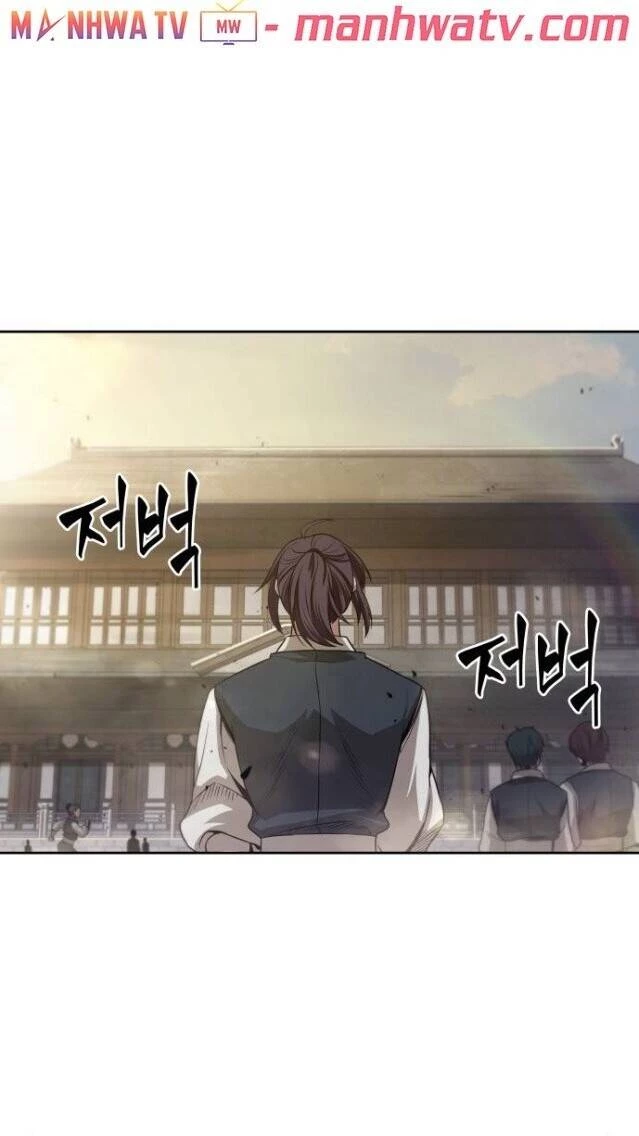 Ngã Lão Ma Thần Chapter 19 - Trang 4