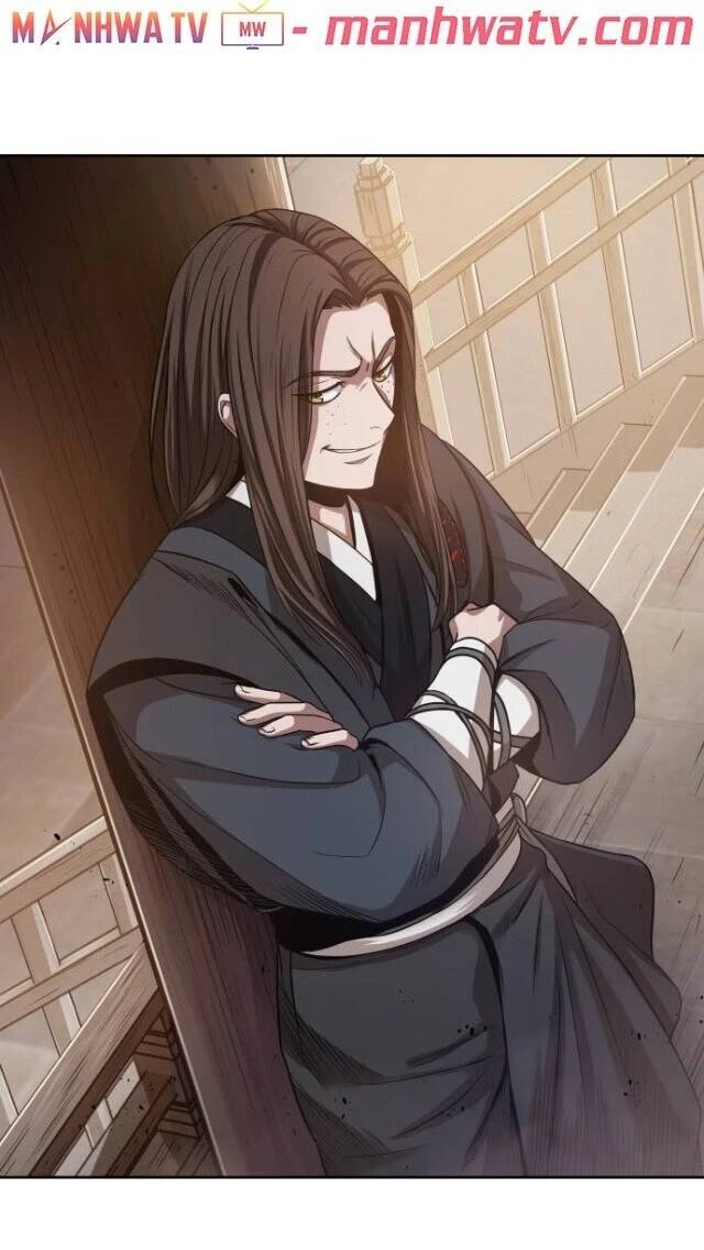 Ngã Lão Ma Thần Chapter 19 - Trang 4