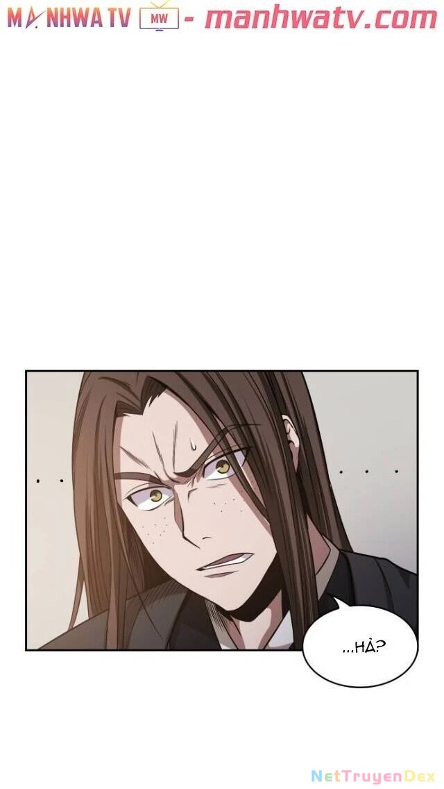 Ngã Lão Ma Thần Chapter 19 - Trang 4