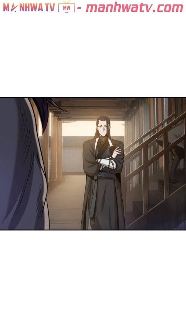 Ngã Lão Ma Thần Chapter 19 - Trang 4