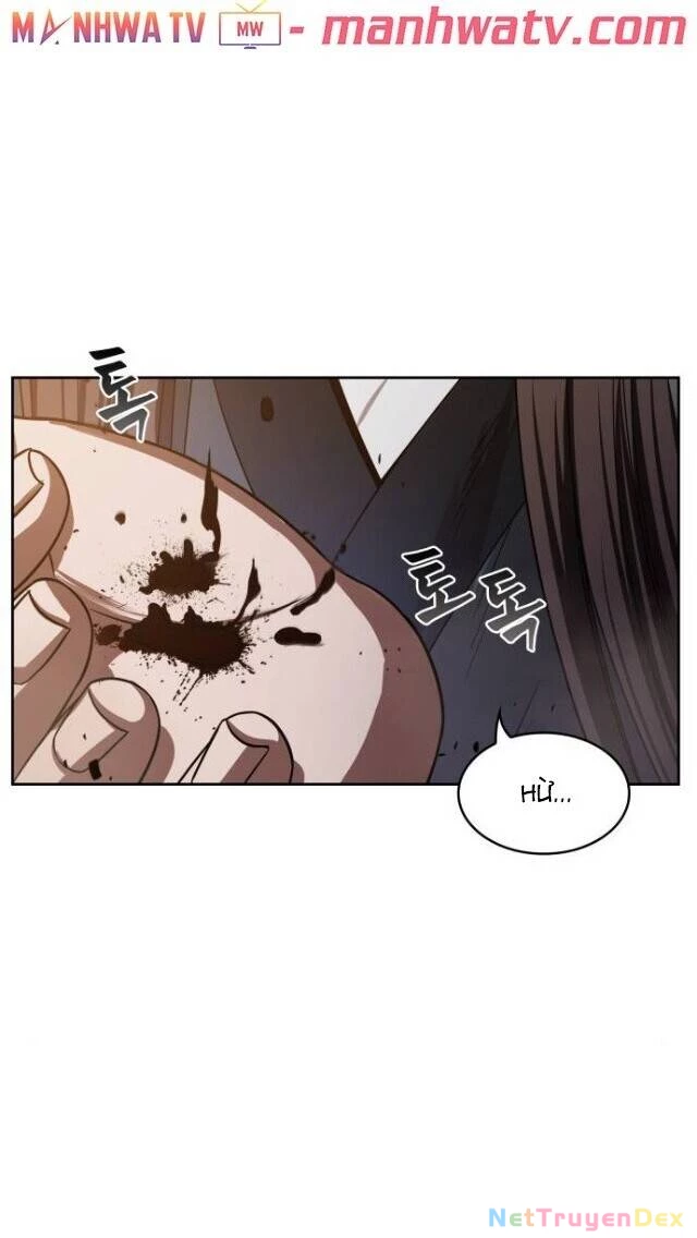 Ngã Lão Ma Thần Chapter 19 - Trang 4