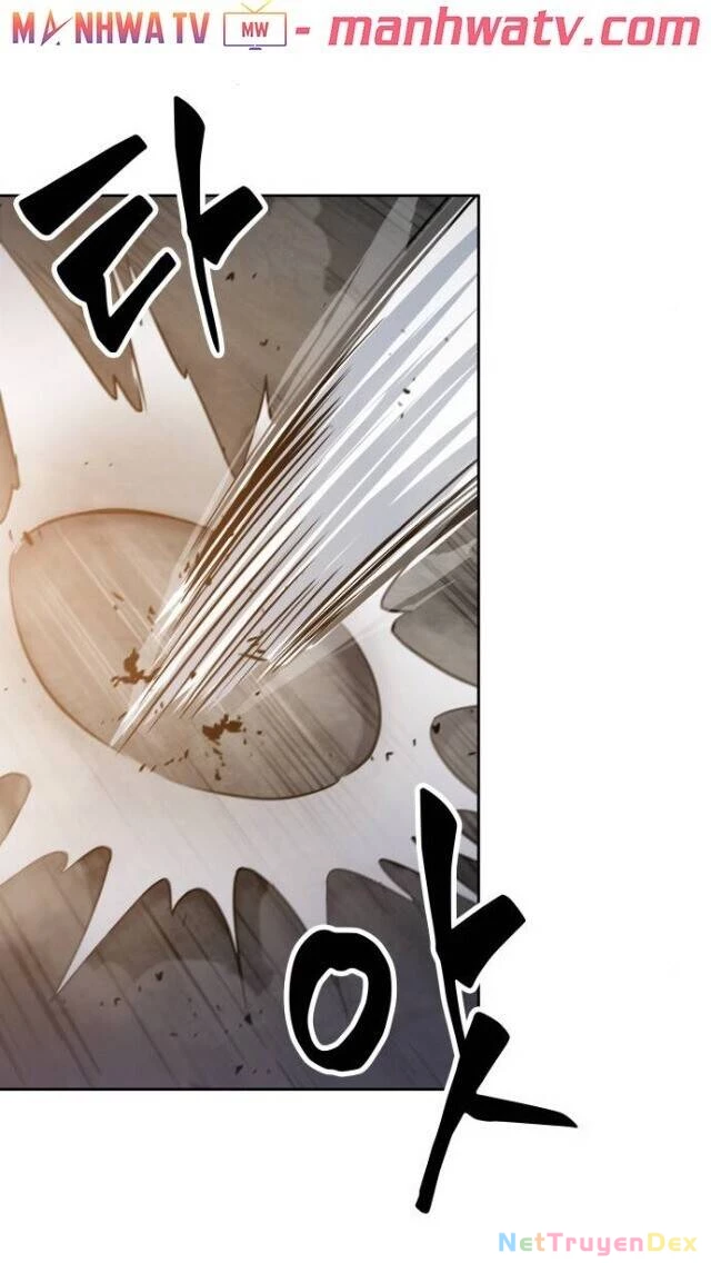 Ngã Lão Ma Thần Chapter 19 - Trang 4