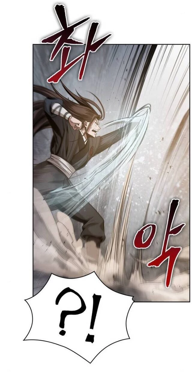 Ngã Lão Ma Thần Chapter 19 - Trang 4
