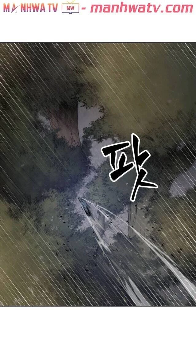 Ngã Lão Ma Thần Chapter 19 - Trang 4