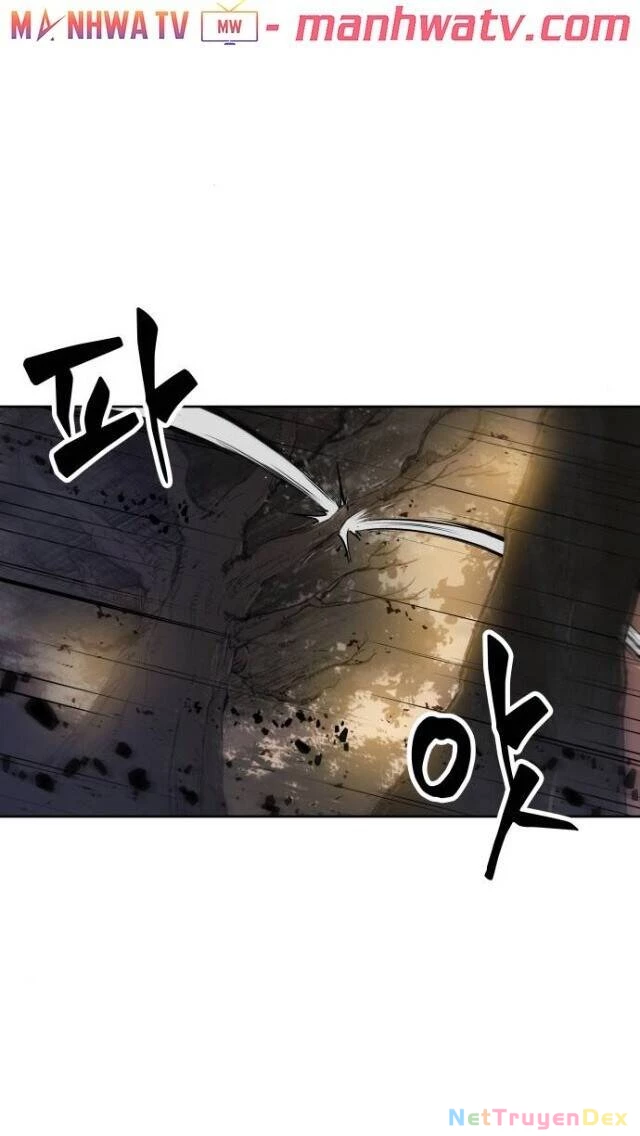 Ngã Lão Ma Thần Chapter 19 - Trang 4