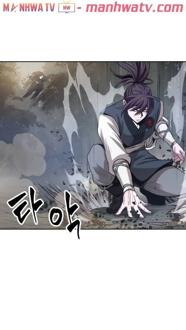 Ngã Lão Ma Thần Chapter 19 - Trang 4