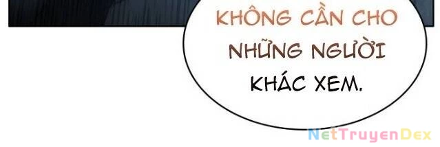 Ngã Lão Ma Thần Chapter 19 - Trang 4