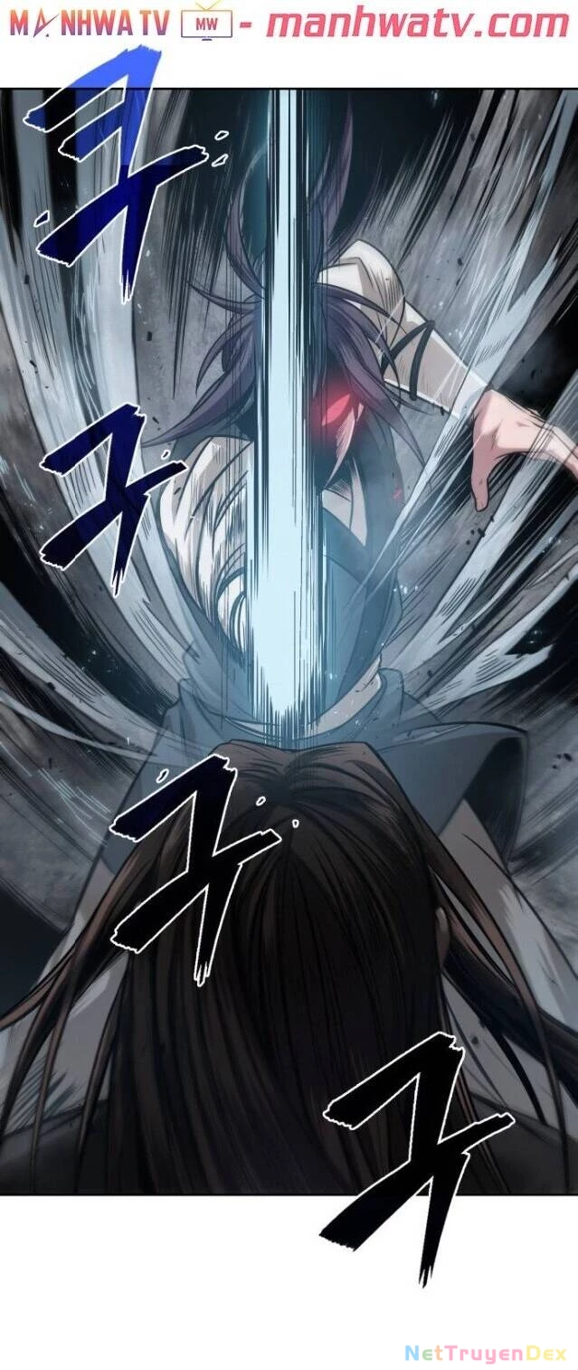 Ngã Lão Ma Thần Chapter 19 - Trang 4