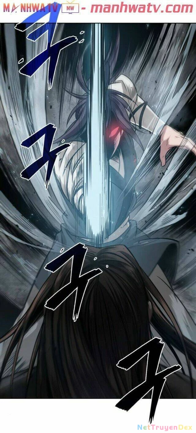 Ngã Lão Ma Thần Chapter 20 - Trang 4