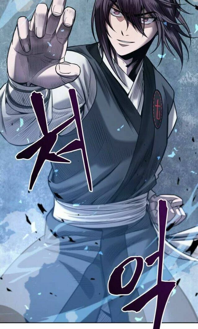 Ngã Lão Ma Thần Chapter 20 - Trang 4