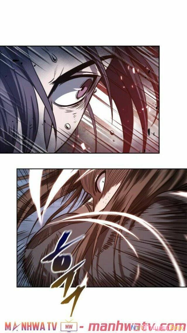 Ngã Lão Ma Thần Chapter 20 - Trang 4