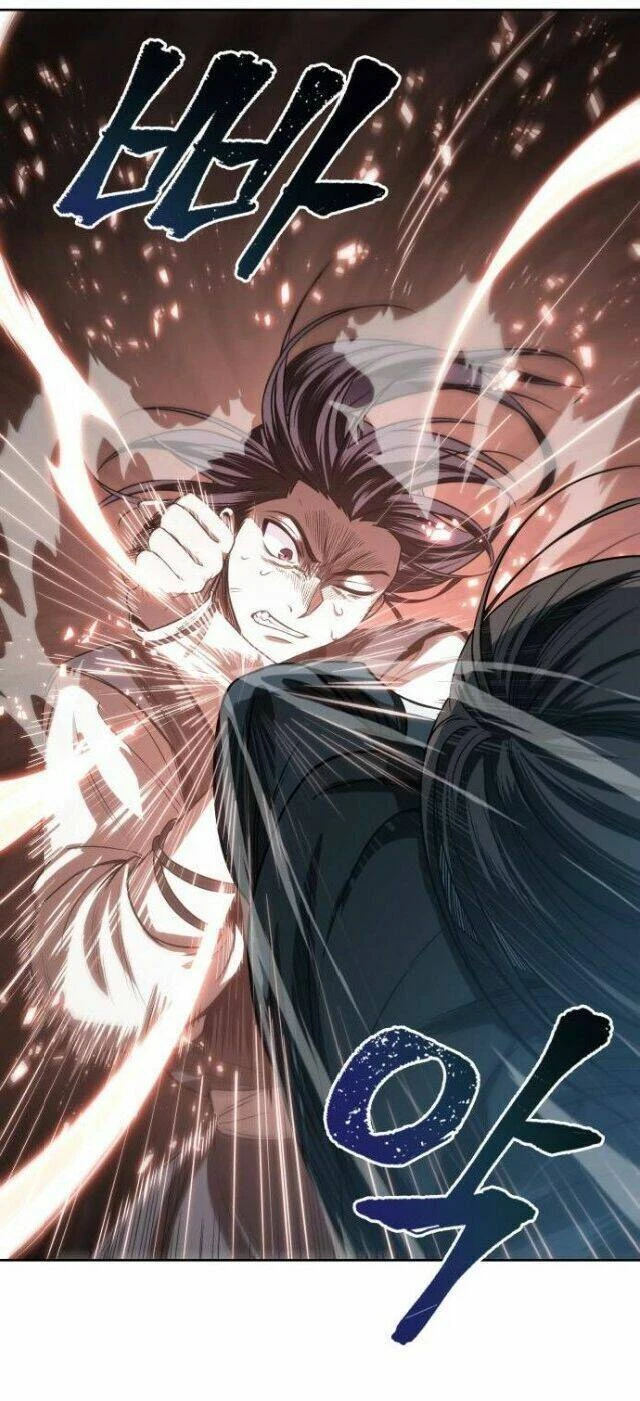 Ngã Lão Ma Thần Chapter 20 - Trang 4