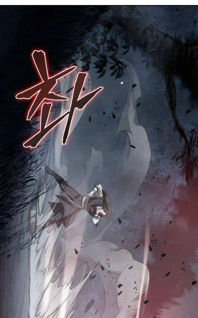 Ngã Lão Ma Thần Chapter 20 - Trang 4