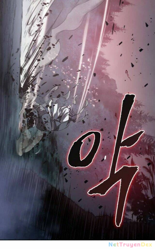 Ngã Lão Ma Thần Chapter 20 - Trang 4