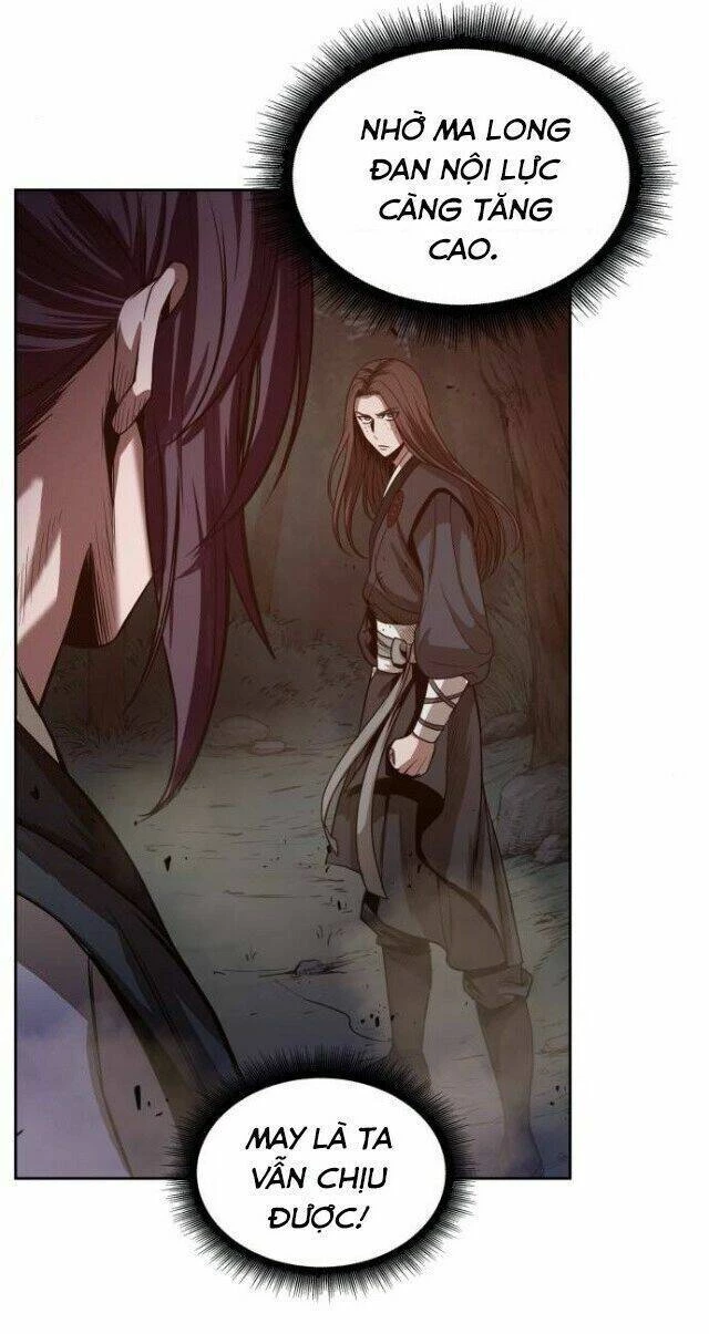 Ngã Lão Ma Thần Chapter 20 - Trang 4