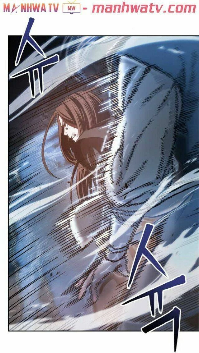 Ngã Lão Ma Thần Chapter 20 - Trang 4