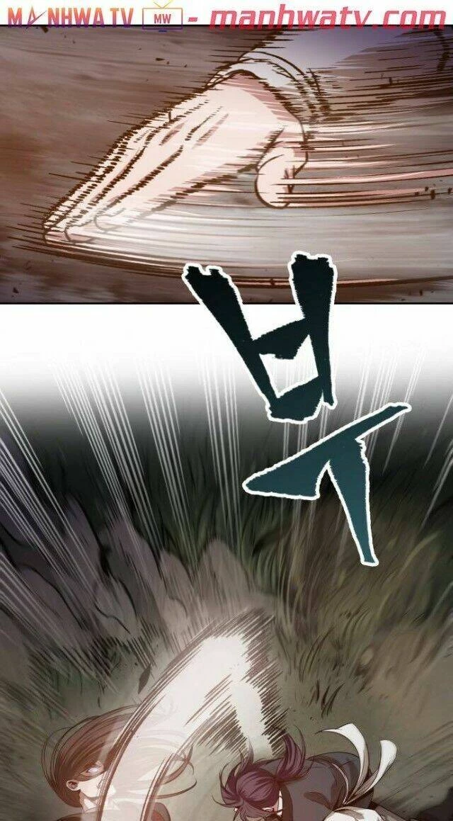 Ngã Lão Ma Thần Chapter 20 - Trang 4