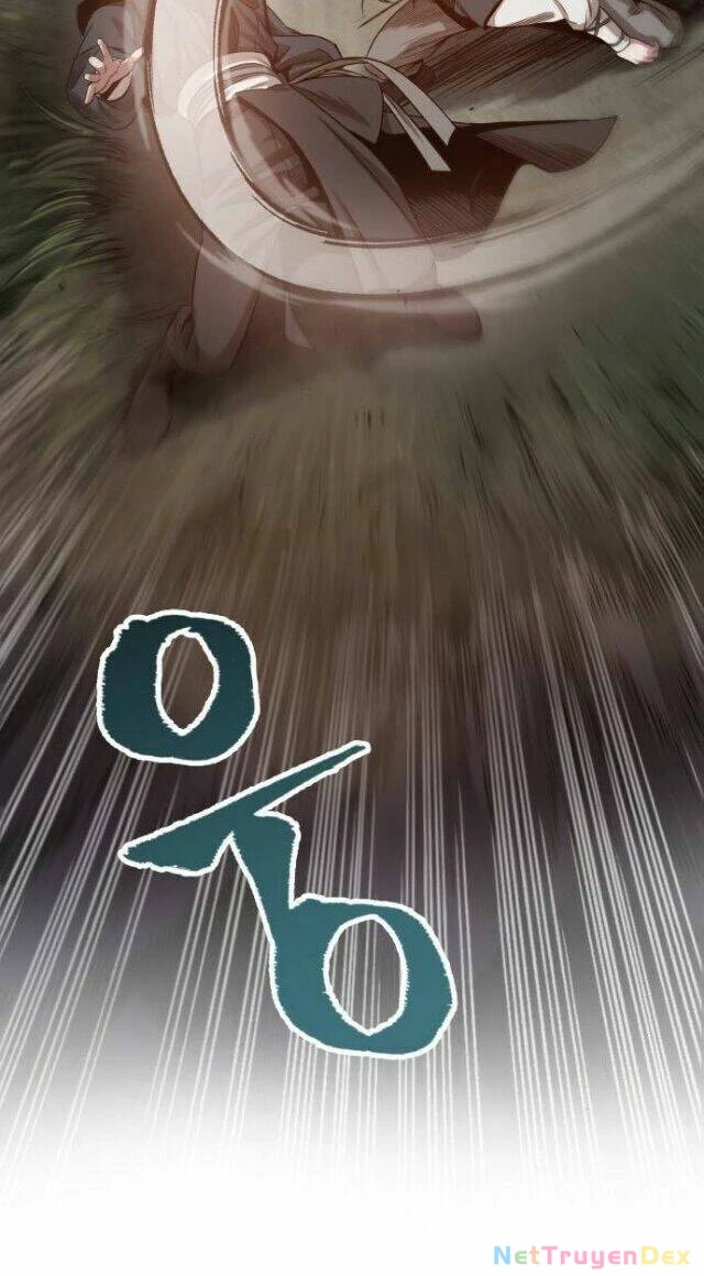 Ngã Lão Ma Thần Chapter 20 - Trang 4