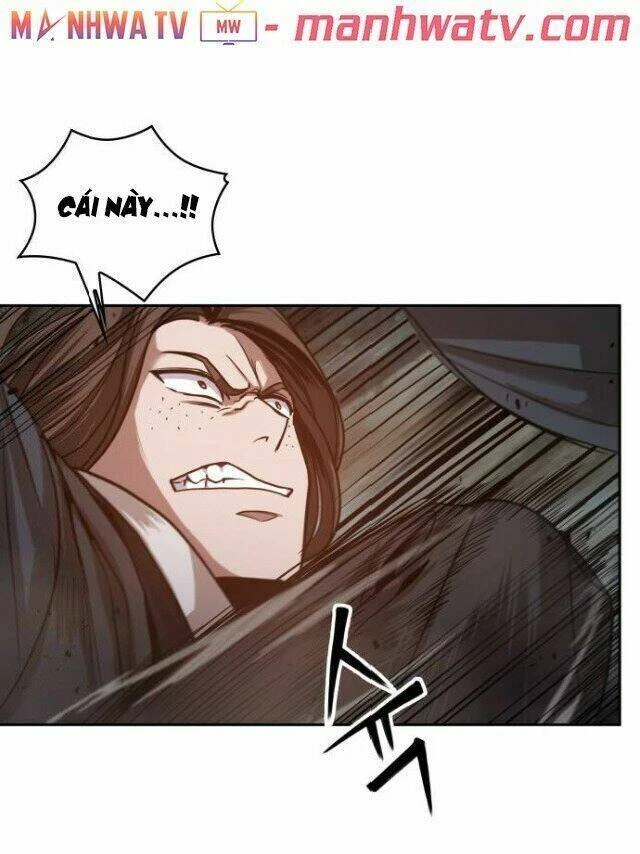 Ngã Lão Ma Thần Chapter 20 - Trang 4