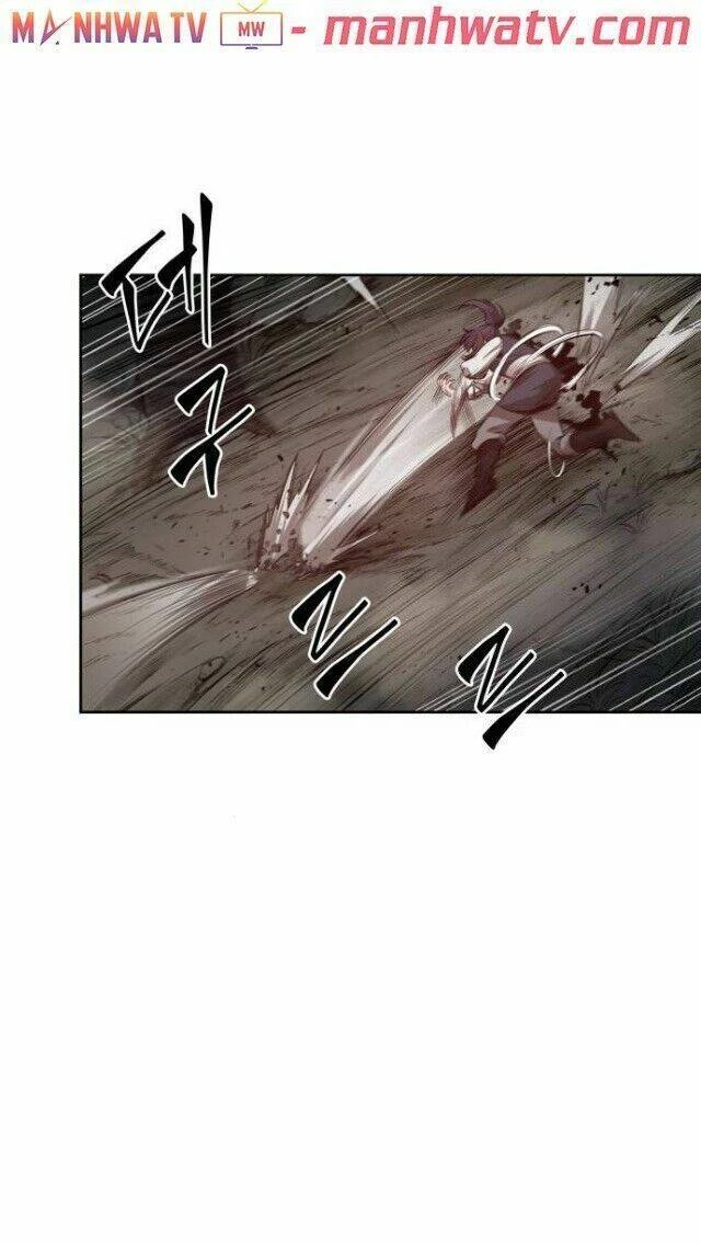 Ngã Lão Ma Thần Chapter 20 - Trang 4