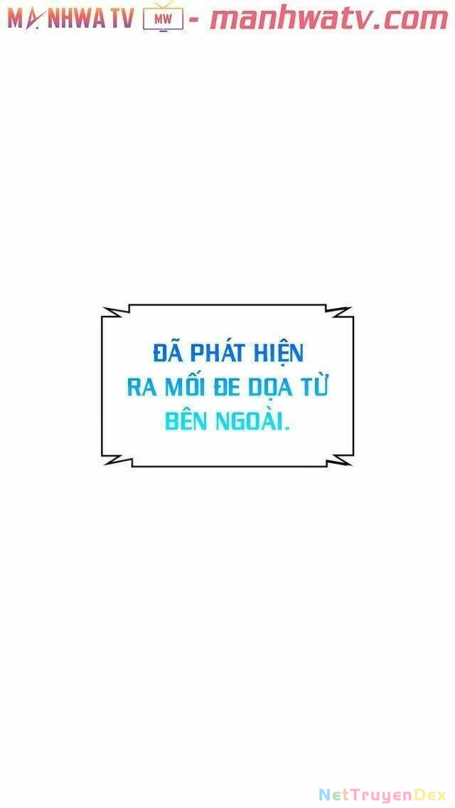 Ngã Lão Ma Thần Chapter 20 - Trang 4