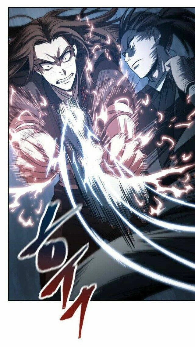 Ngã Lão Ma Thần Chapter 20 - Trang 4