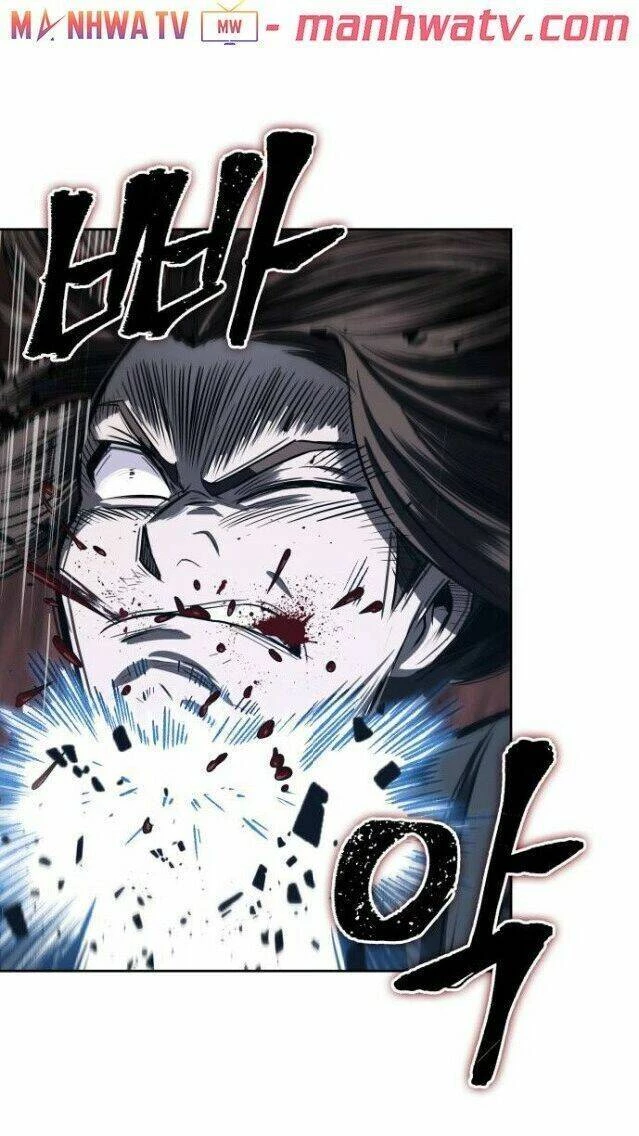 Ngã Lão Ma Thần Chapter 20 - Trang 4