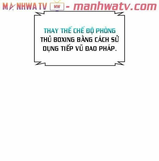 Ngã Lão Ma Thần Chapter 20 - Trang 4