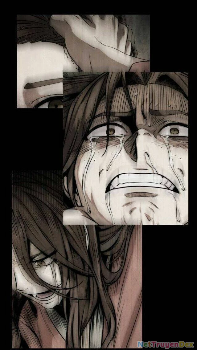 Ngã Lão Ma Thần Chapter 20 - Trang 4