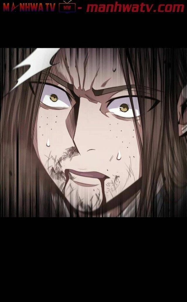 Ngã Lão Ma Thần Chapter 20 - Trang 4