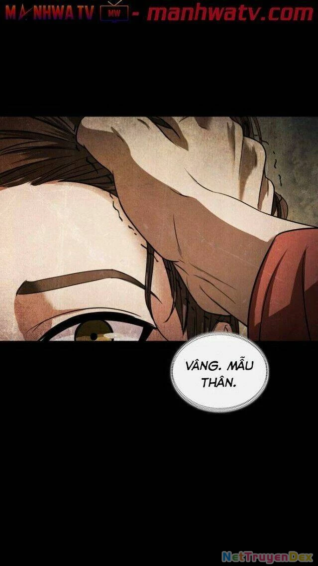 Ngã Lão Ma Thần Chapter 20 - Trang 4
