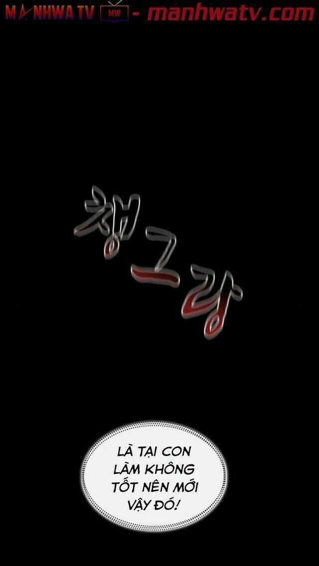 Ngã Lão Ma Thần Chapter 20 - Trang 4