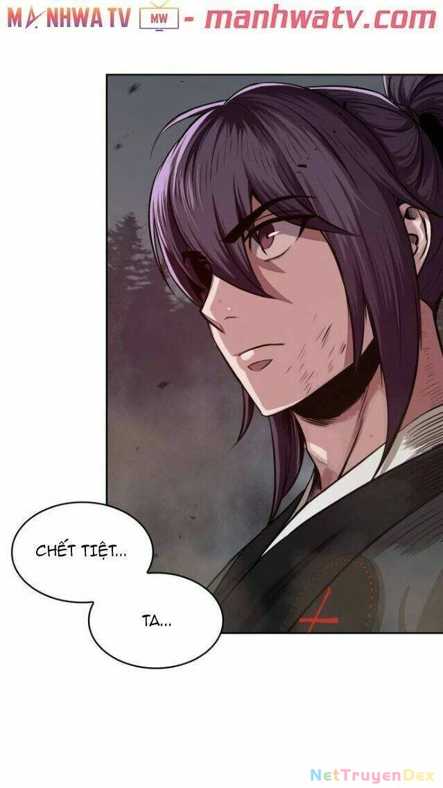 Ngã Lão Ma Thần Chapter 20 - Trang 4