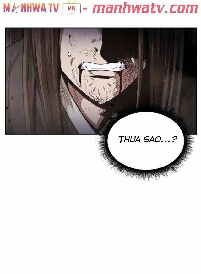 Ngã Lão Ma Thần Chapter 20 - Trang 4