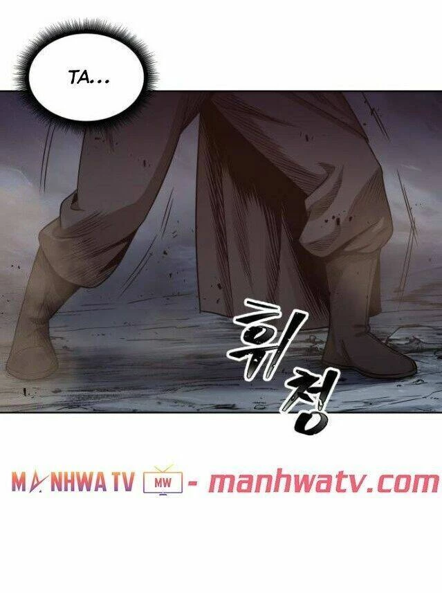 Ngã Lão Ma Thần Chapter 20 - Trang 4