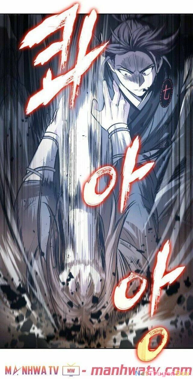 Ngã Lão Ma Thần Chapter 20 - Trang 4