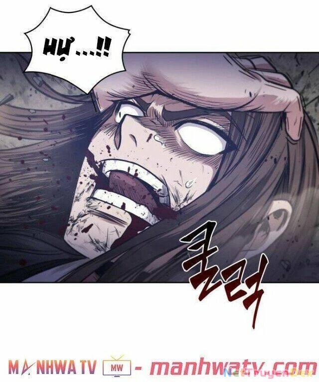 Ngã Lão Ma Thần Chapter 20 - Trang 4