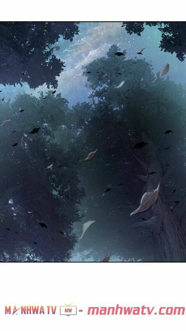 Ngã Lão Ma Thần Chapter 20 - Trang 4