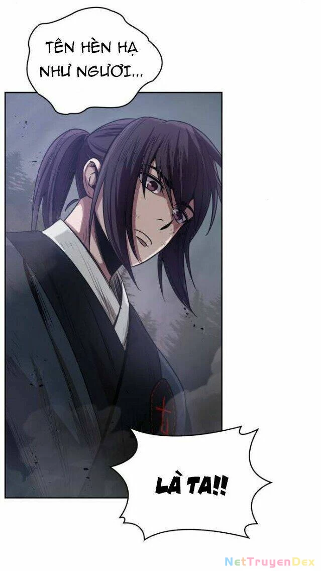 Ngã Lão Ma Thần Chapter 20 - Trang 4