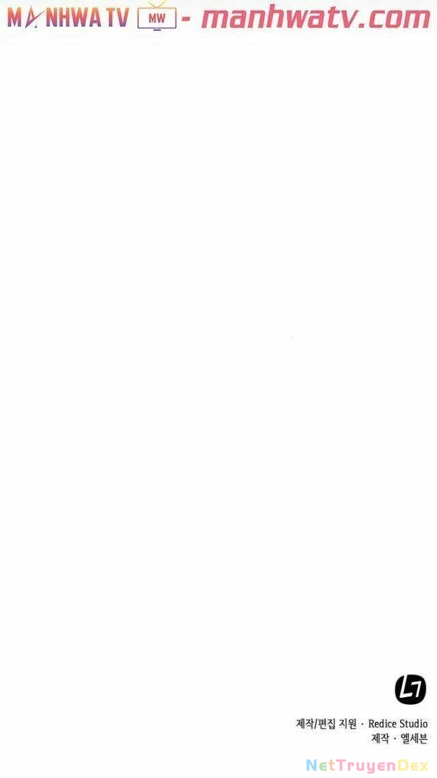 Ngã Lão Ma Thần Chapter 20 - Trang 4